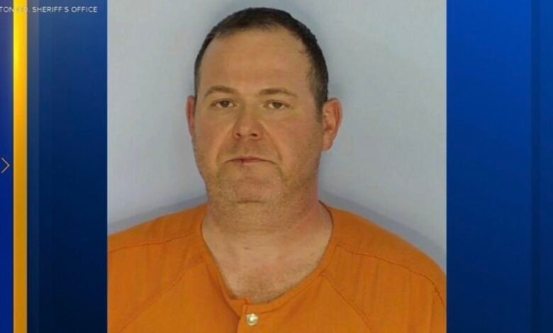 صدمة طبية هزت فلوريدا: جراح يزيل كبد مريض بدلاً من طحاله.. ويواجه الآن تهمة القتل غير العمد! 1 Screenshot 20260416 031050 ai x grok grokactivity663650226531939697