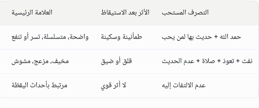 Screenshot 20260420 135313 ai x grok grokactivity1311869045529143187