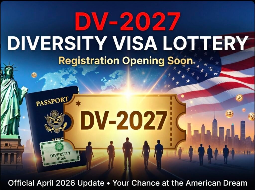 Screenshot 20260425 120454 com twitter android mainactivity5985964426741337483