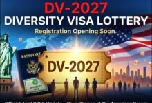 Screenshot 20260425 120454 com twitter android mainactivity5985964426741337483