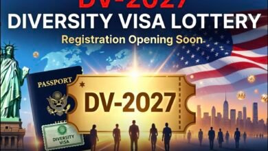 Screenshot 20260425 120454 com twitter android mainactivity5985964426741337483