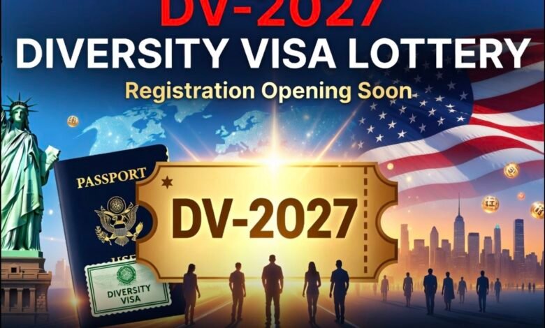 Screenshot 20260425 120454 com twitter android mainactivity5985964426741337483