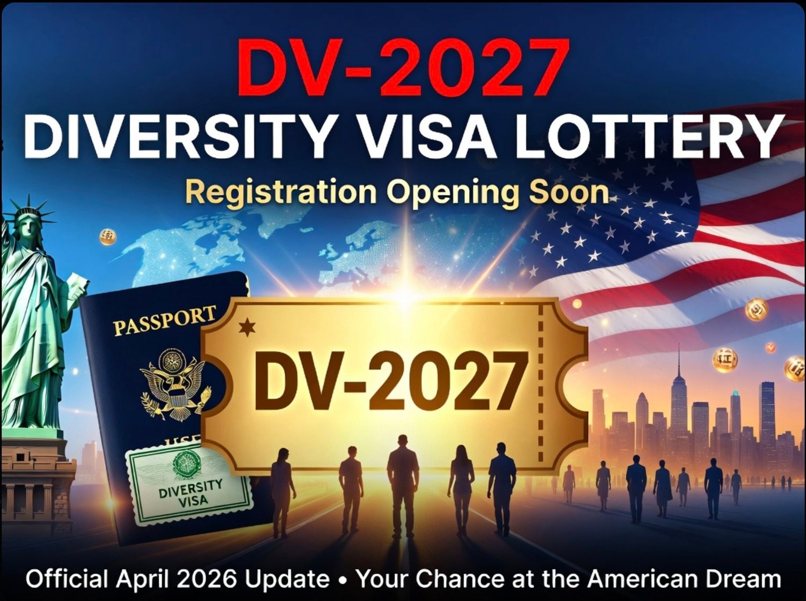 screenshot 20260425 120454 com twitter android mainactivity5985964426741337483