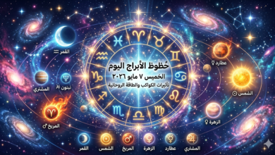 1778134509774