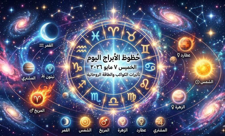1778134509774