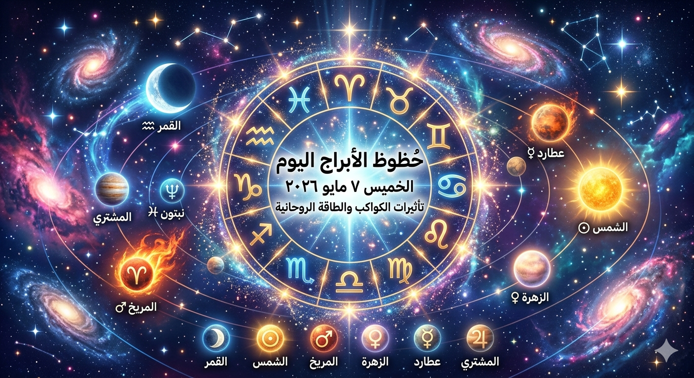 1778134509774