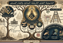 1779899806818
