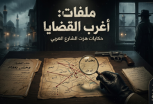 1780389051377