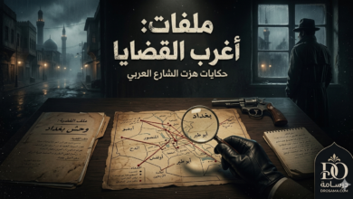 1780389051377