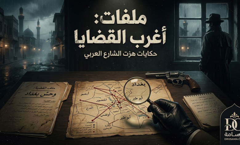 1780389051377