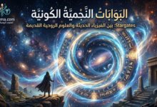 1780977172808