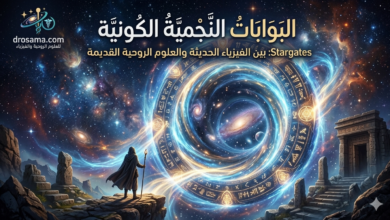 1780977172808