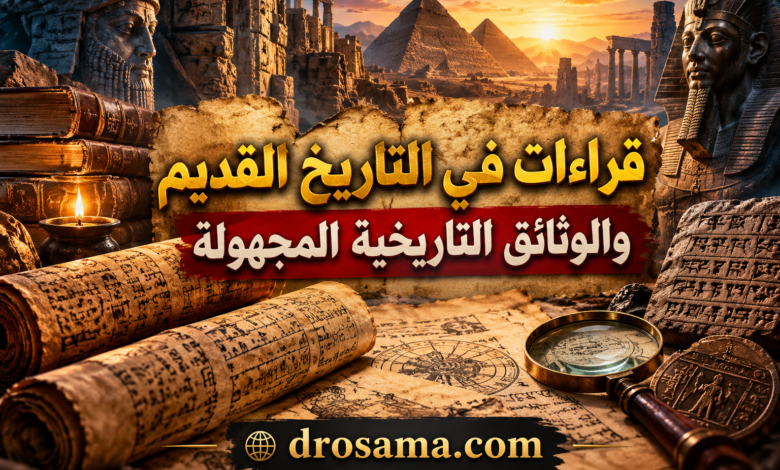 File 00000000787c8211b49a6d15271fbe97