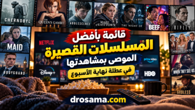 File 00000000a628820b9ae59e79c1b8e471