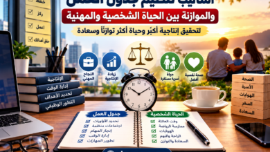 File 00000000b2dc81f59a3e9b6897946baf