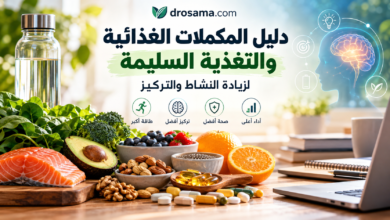 File 00000000d9448208a4e9e376c5d6868d